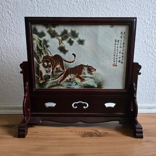 Alte chinesische