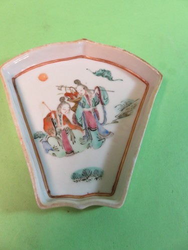 Kleine chinesische porzellan - kleine,