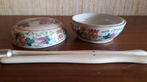 China porzellan chinesische - china, porzellan chinesische