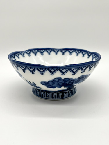 Chinesische porzellan schale - chinesische,