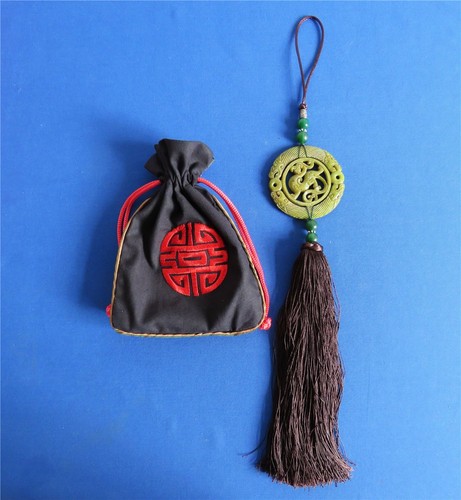 Staatsgeschenk china - staatsgeschenk,