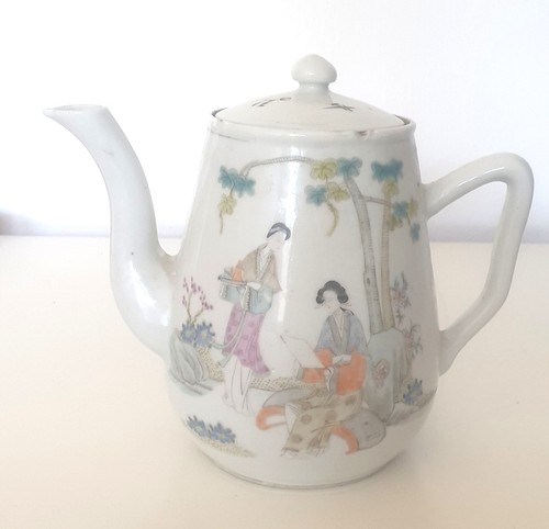 Chinesische teekanne original - teekanne,,