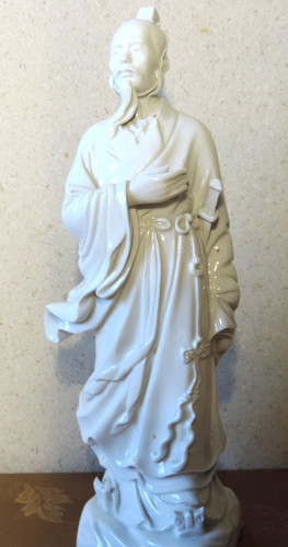 Feine blanc chine porzellan - feine,