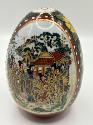 Handbemaltes chinesisches - handbemaltes,