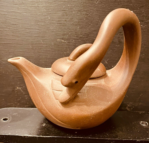 China chinesisch