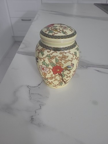 Asiatische china japan teedose - china,