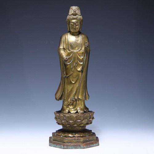 Bodhisattva guanyin skulptur - guanyin,
