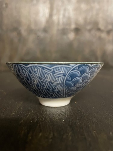 Chinesische teeschale - chinesische,