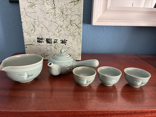 Original chinesisches