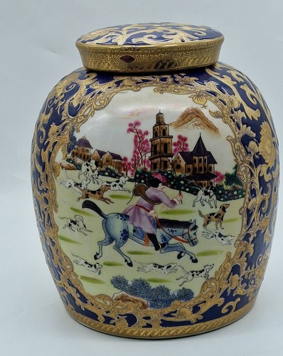 Große chinesische - große,