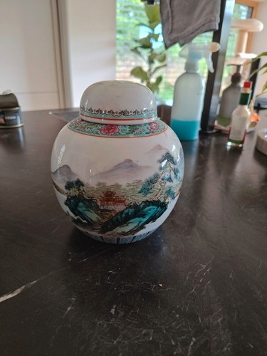 Edle chinesische - ‼️,