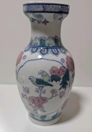 Vintage chinesische porzellan - vintage,