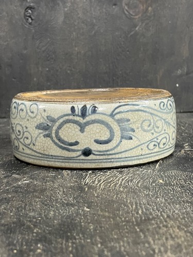 Rarer chinesischer qing - chinesischer, tusche