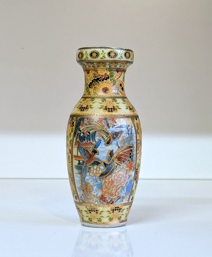 Chinesische porzellan vase - chinesische,
