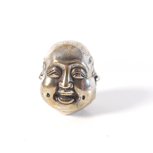 Buddhakopf buddha mit - buddhakopf,,