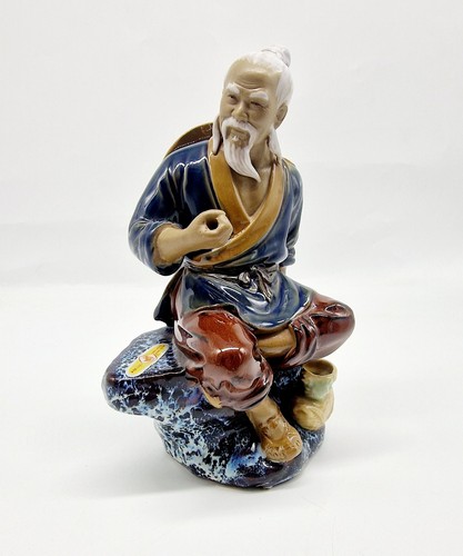Vintage chinesische - vintage,