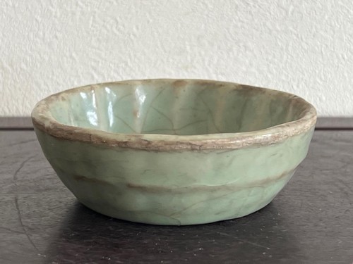 Chinesische ming dynastie - ming,