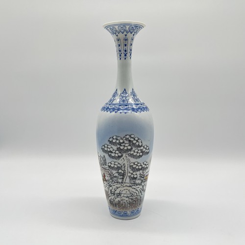 Asiatika chinesische - asiatika,