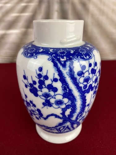 Chinesisches porzellan - chinesisches,