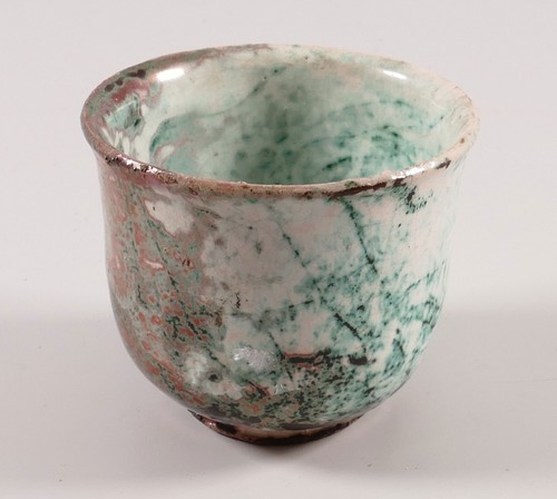 China antik koppchen tasse - antik,