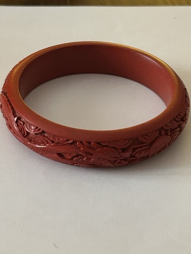 Vintage armreif china mit - armreif,