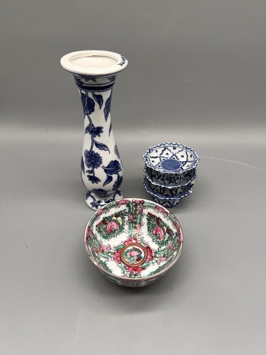 Asiatische china japan - asiatische,