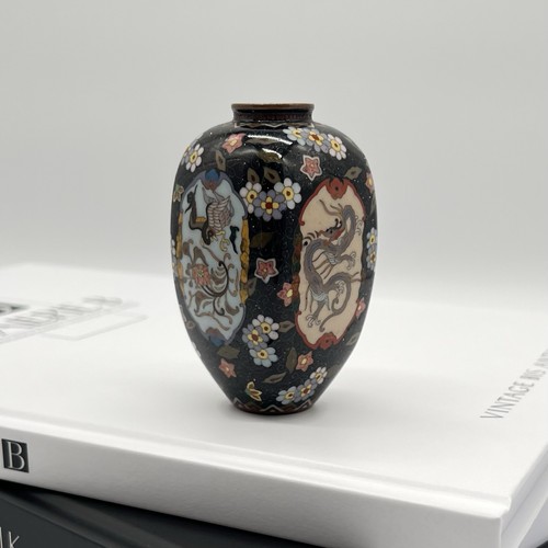 Asiatika antike chinesische - antike,