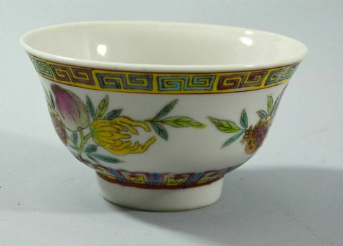 Chinesische porzellan schale - chinesische,