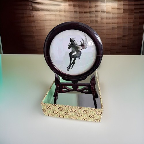 Suzhou spin holzrahmen - suzhou,