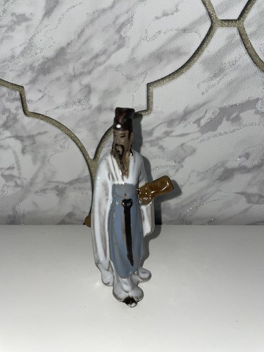 Chinesische mudman shiwan - chinesische,