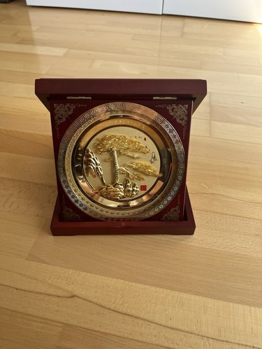 Anhui wuhu golden - anhui,