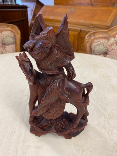 China skulptur holz - china,