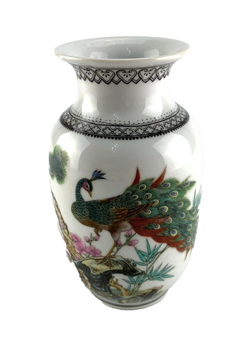 Alte asiatische china - asiatische,