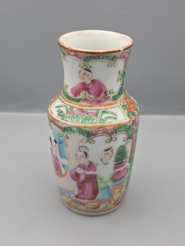 Chinesische kanton - chinesische,